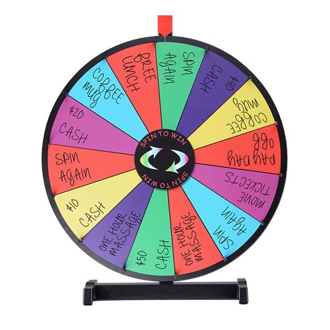 mystery wheel online|spinning wheel game online.